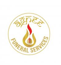 Agnee Funeral Services