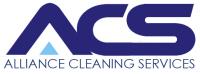 Alliance Cleaning Services