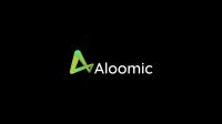Aloomic Digital