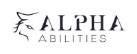 Alpha Abilities