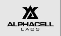 AlphaCell Labs