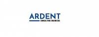 Ardent Consulting Engineers