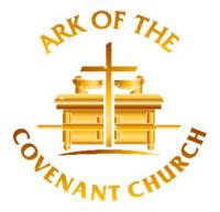 Ark of the Covenant Incorporated