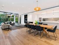 Armaan Homes PVT LTD.