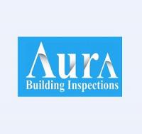 Aura Building Inspections