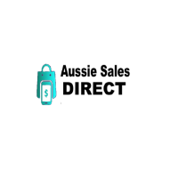 Aussie Sales Direct