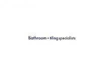 Bathroom & Tiling Specialists