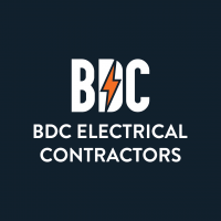 BDC ELECTRICAL CONTRACTORS PTY LTD