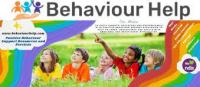 Behaviour Help Pty Ltd