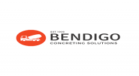 Bendigo Concreting Solutions