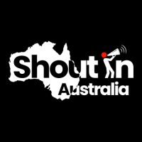 Best Interior Designers Sydney