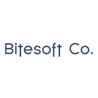 Bitesoft Co