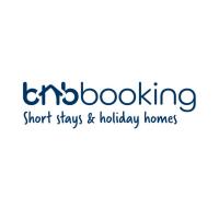 BNB Booking