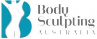 Body Sculpting Australia