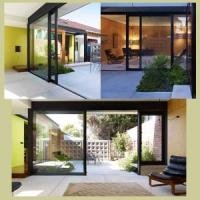 Bonds Windows & Doors