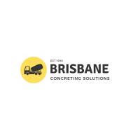 Brisbane Concreting Solutions