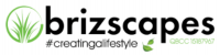 Brizscapes