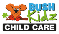 Bush Kidz Blacksoil Child Care Centre