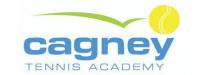 Cagney Tennis Academy
