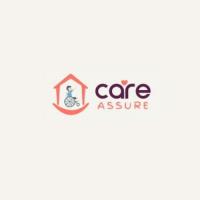 careassure