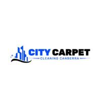 Carpet Hole Repair Canberra