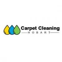 Carpet Steam Cleaning Hobart