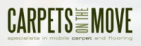 Carpets on the Move