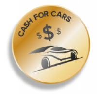 Cash for cars Adelaide