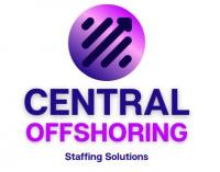 Central Offshoring