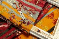 Choice Carpet Repair Adelaide