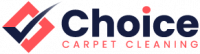Choice Carpet Repair Sydney