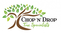 Chop N Drop Tree Specialists