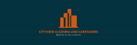 Cityview Cleaning and Caretakers Pvt Ltd