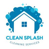 Clean Splash PTY LTD