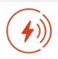 Coastal Smoke Alarms