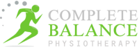 Complete Balance Physiotherapy