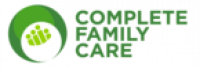 Complete Family Care - Family Medical Centre