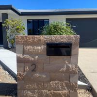 CompleteStone
