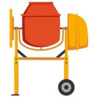 Concrete Hobart Solutions