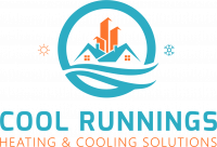 Cool Runnings Solutions