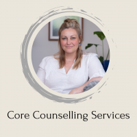 Core Counselling Services