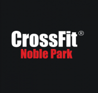 CrossFit Noble Park