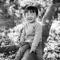 Daniella Photography