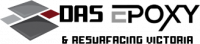 Das Epoxy & Resurfacing Victoria