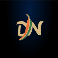 Delhi Nights Indian Sweets & Catering