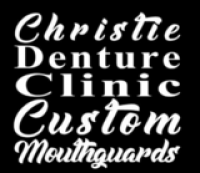 Dell & Ben Christie Denture Clinic