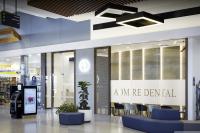 Dentist in Butler - Admire Dental