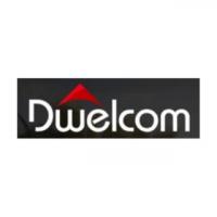 Dwelcom Pty Ltd