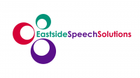 Eastside Speech Solutions