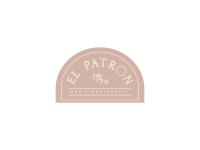 El Patron Bar & Restaurant